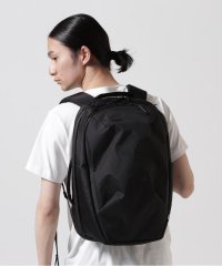 B'2nd/Aer（エアー）Tech Pack 3 X－Pac AER－39015/506005183