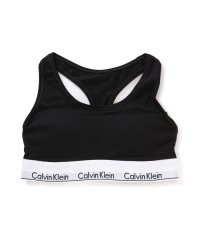 B'2nd/ＭＯＤＥＲＮ　ＣＯＴＴＯＮ　ＢＲＡＬＥＴＴＥ/506005189