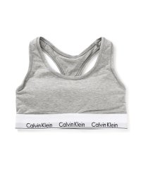 B'2nd/ＭＯＤＥＲＮ　ＣＯＴＴＯＮ　ＢＲＡＬＥＴＴＥ/506005189