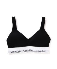 B'2nd/Calvin Klein（カルバンクライン）MODERN COTTON LL BRALETTE/QF5490/506005190