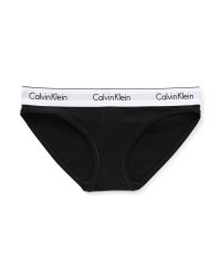 B'2nd/ＭＯＤＥＲＮ　ＣＯＴＴＯＮ　ＢＩＫＩＮＩ/506005192