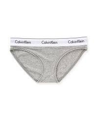 B'2nd/Calvin Klein（カルバンクライン）MODERN COTTON BIKINI/F3787AD/506005192