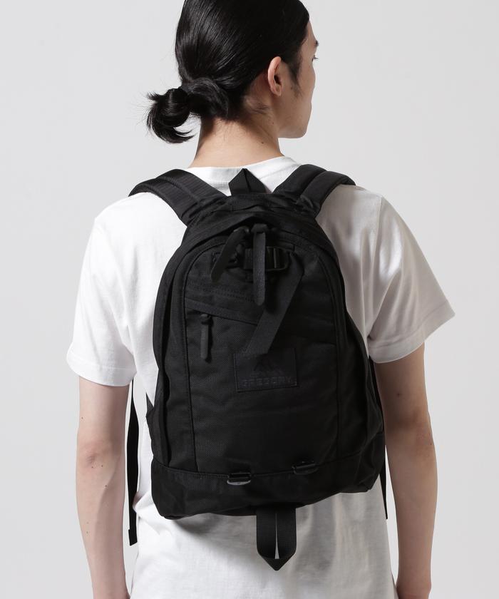 【Juneさん専用】【GREGORY】 ファインデイ バックパック GREGORY」ファインデイ/バックパック/18L(ONE SIZE ブラック