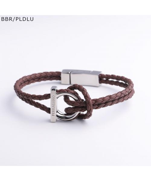 セール】サルバトーレフェラガモ Salvatore Ferragamo SALVATORE セール】サルバトーレフェラガモ Salvatore Ferragamo SALVATORE