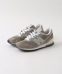 JOURNAL STANDARD/NEW BALANCE Made in USA 996 GR / U996GR/506005663