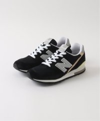 JOURNAL STANDARD/【New Balance / ニューバランス】U996BL/506005665