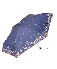 DRESS+/ドレスプラス DRESS+ 傘 折りたたみ傘 晴雨兼用 レディース 花柄/506005674
