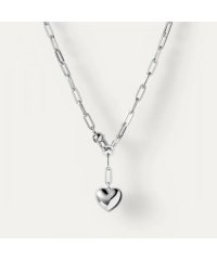 JENNYBIRD/JENNY BIRD ネックレス PUFFY HEART CHAIN JB1261 /506006215