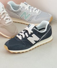 ロペピクニック パサージュ/【New Balance/ニューバランス】WL373/506006216