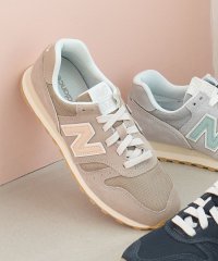 ROPE PICNIC PASSAGE/【New Balance/ニューバランス】WL373/506006216