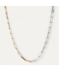 JENNYBIRD/ジェニーバード JENNY BIRD JENNY BIRD ネックレス ANDI SLIM CHAIN JB1247/506006255