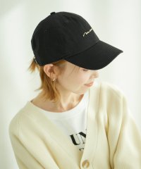 ROPE PICNIC PASSAGE/【NEWERA(R)/別注】Casual Classic handwritten logo cap/506006328