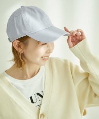 ROPE PICNIC PASSAGE/【NEWERA(R)/別注】Casual Classic handwritten logo cap/506006328