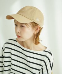 ROPE PICNIC PASSAGE/【NEWERA(R)/別注】Casual Classic handwritten logo cap/506006328