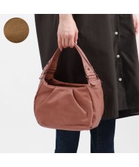 Dakota/ダコタ Dakota ダコタ トートバッグ レディース 本革 Dakota トート バッグ 軽量 小さめ きれいめ レザー シンプル かわいい 日本製 マルメロ/506006413