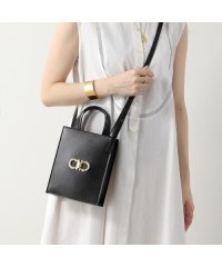 FERRAGAMO/サルバトーレフェラガモ Salvatore Ferragamo SALVATORE FERRAGAMO ショルダーバッグ 21 8358/506006574