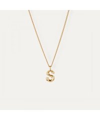 JENNYBIRD/JENNY BIRD ネックレス Monograms Necklace JB1251G/506006687