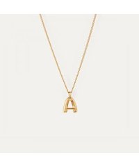 JENNYBIRD/ジェニーバード JENNY BIRD JENNY BIRD ネックレス Monograms Necklace JB1251G/506006687