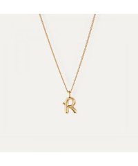 JENNYBIRD/JENNY BIRD ネックレス Monograms Necklace JB1251G/506006687