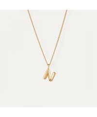 JENNYBIRD/JENNY BIRD ネックレス Monograms Necklace JB1251G/506006687