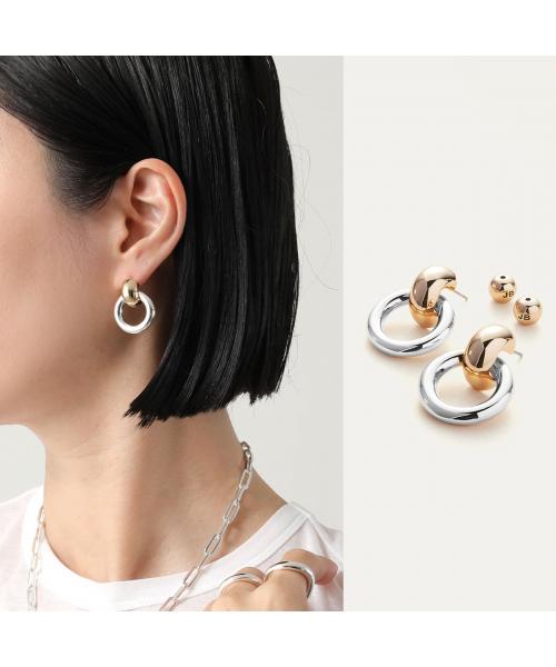 JENNYBIRD JENNY BIRD ジェニーバード ピアス AURORA STUDS