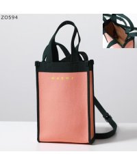 MARNI/【カラー限定特価】MARNI バッグ SBMQ0067A0 P4547 /506006690