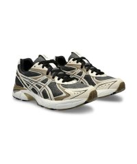 Asics Tiger/【ASICS】GT－2160/506006736