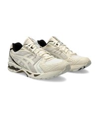 Asics Tiger/【ASICS】GEL－KAYANO 14/506006737