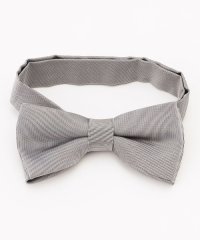 J.PRESS MENS/【BOWTIE COLLECTION】プレーン  フォーマル蝶ネクタイ/506006742