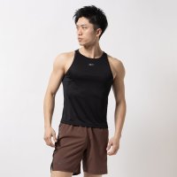 Reebok/ランニング スピードウィック シングレット / RUN SPEEDWICK SINGLET /506006825