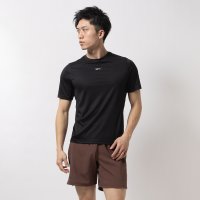 Reebok/ランニング スピートウィック Tシャツ / RUNNING SS SPEEDWICK TEE /506006826