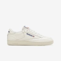 Reebok/クラブシー 85 / CLUB C 85 /506006829