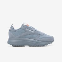 Reebok/クラシックレザー スペシャル エクストラ / CLASSIC LEATHER SP EXTRA /506006831