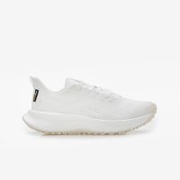 Reebok/フロートライド エナジー 5 アドベンチャー / FLOATRIDE ENERGY 5 ADVENTURE/506006834