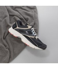 Reebok/プレミア トリニティ KFS / PREMIER TRINITY KFS /506006836