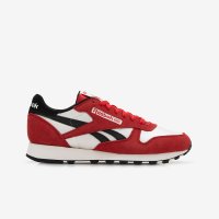 Reebok/クラシックレザー / CLASSIC LEATHER /506006839