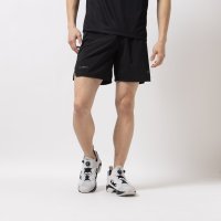 Reebok/スピードショーツ 4.0 / SPEED SHORT 4.0 /506006841