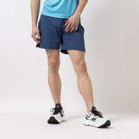 Reebok/スピードショーツ 4.0 / SPEED SHORT 4.0 /506006843