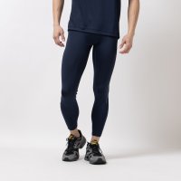 Reebok/スピード タイツ / SPEED TIGHT /506006844