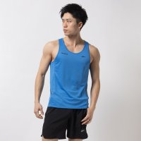 Reebok/スピード タンクトップ / SPEED TANK /506006845