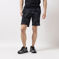 Reebok/モーション カモ ショーツ / RI MOTION CAMO SHORT /506006851