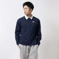 Reebok/コート クォーター ジップトップ / COURT SPORT QUARTER ZIP /506006853