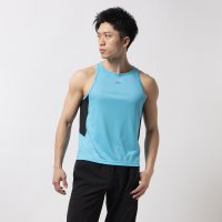 Reebok/ランニング スピードウィック シングレット / RUN SPEEDWICK SINGLET /506006854