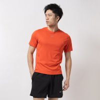 Reebok/ランニング スピードウィック Tシャツ / RUNNING SS SPEEDWICK TEE /506006856