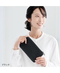 ZOCCU/ZOCCU 本革 2way ウォレット ポシェット/506006915