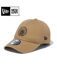 NEW ERA/ニューエラ キャップ メンズ レディース アジャスタブル カーブバイザー ロゴ 帽子 定番 NEW ERA OUTDOOR Starry Night Logo/506006966