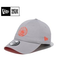 NEW ERA/ニューエラ キャップ メンズ レディース アジャスタブル カーブバイザー ロゴ 帽子 定番 NEW ERA OUTDOOR Starry Night Logo/506006966