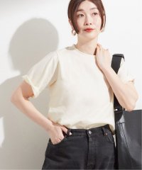 journal standard  L'essage /《追加》スワイーTシャツ/506006986