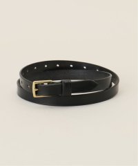 FRAMeWORK/【Martin Faizey / マーティンフェイジー】0.75inch Stirrud belt/506007003