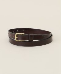 FRAMeWORK/【Martin Faizey / マーティンフェイジー】0.75inch Stirrud belt/506007003